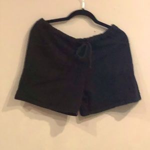 Tru/Fit Woman’s Shorts